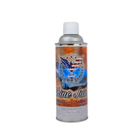 VGG - Shine Juice Aerosol