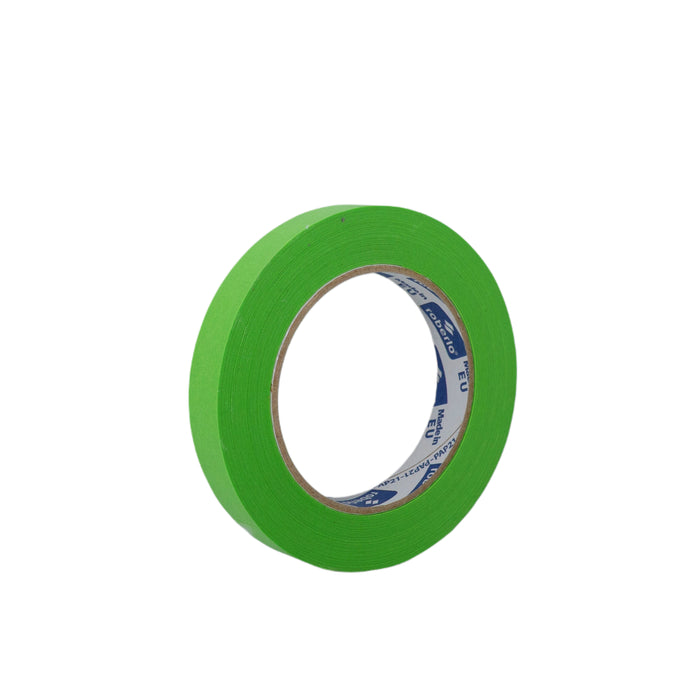 Premium Masking Tape