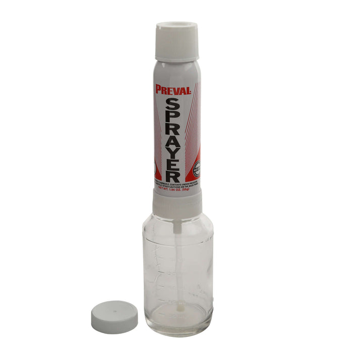 Preval Sprayer
