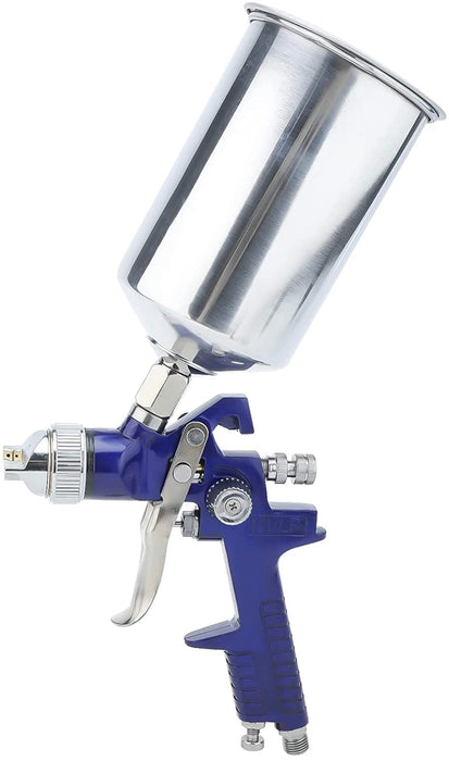 HVLP Vapor Spray Gun