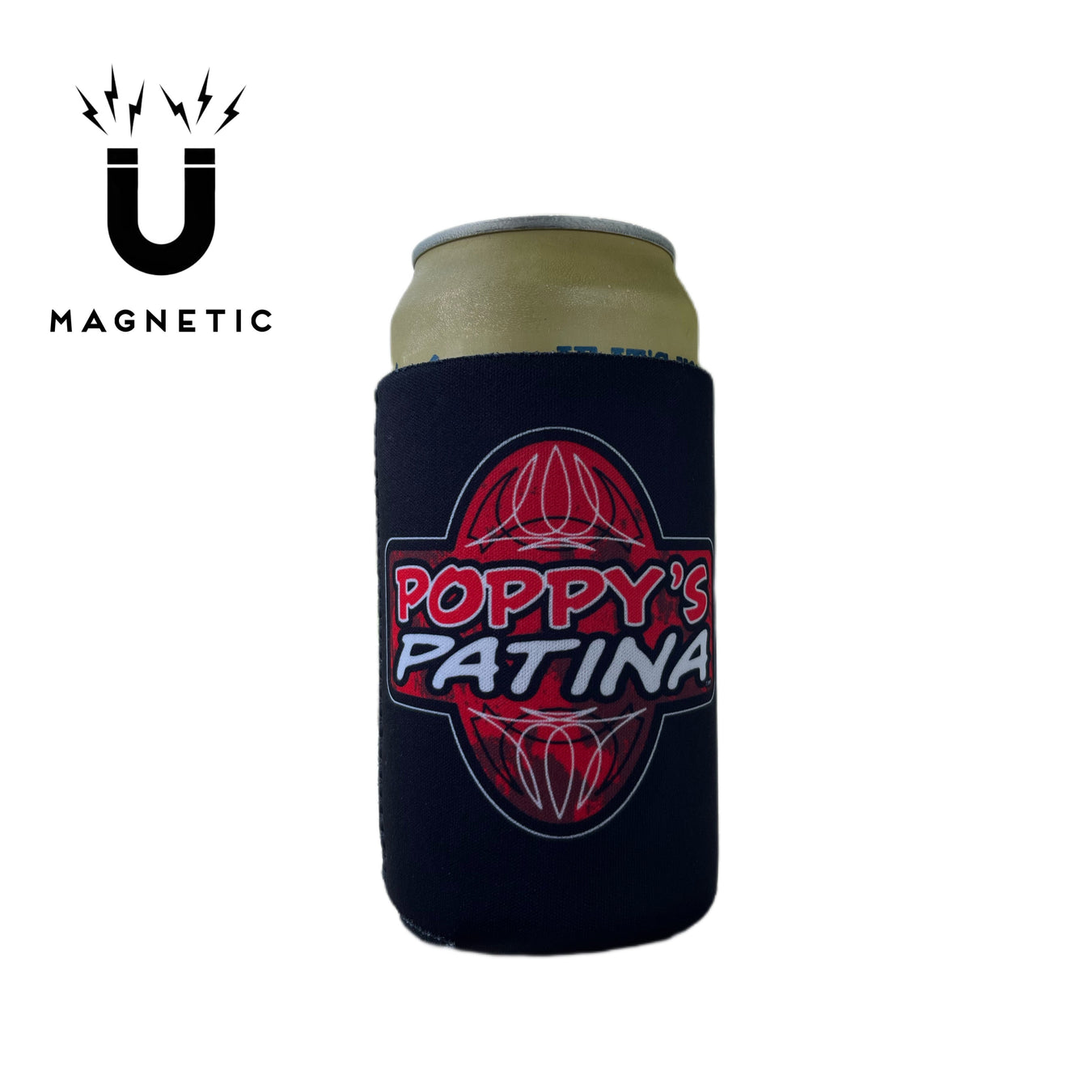 Koozie's & Drinkware