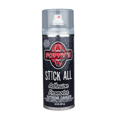 Stick All - Adhesion Promoter