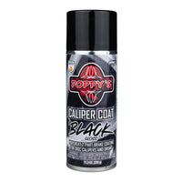Caliper Coat - 2K Aero - Black