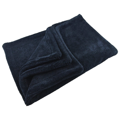Drying Towel