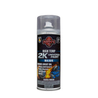 High Temp Universal Blue