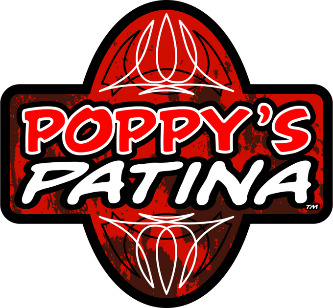 poppyspatina.com