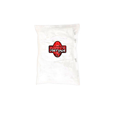 Recycled Knit Wiping Rags