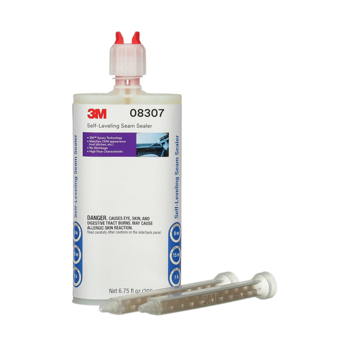 3M Self-Leveling Seam Sealer