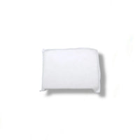 Applicator Pad - Terry Cloth Covered Sponge